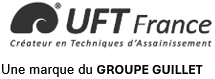 UFT France