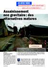 Article paru dans la revue L'Eau L'Industrie les Nuisances (numéro 407 de décembre 2017).